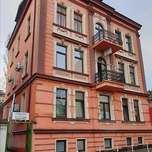 Guest house Km!sofia - за гости, Sofia