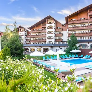 ***** Hotel Kempinski Grand Arena Bulgarije