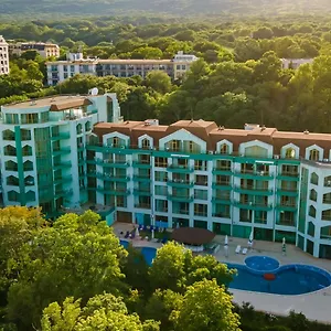 Palma Bulgaria