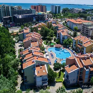 *** Aparthotel Elite Bulgaria