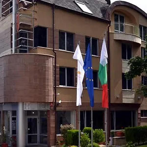 Hotel Elate Plaza, Sofia