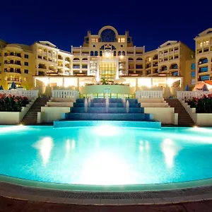 Duni Marina Royal Palace Bulgaria