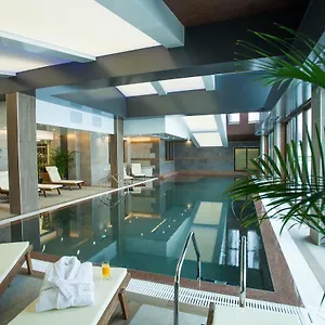 ***** Hotel Amira Boutique Bulgarije