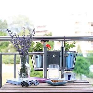 Persani Hotel-free Parking Bulgaria