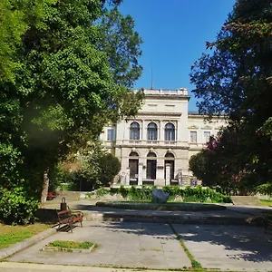  Appartamento Maria Luiza Bulgaria
