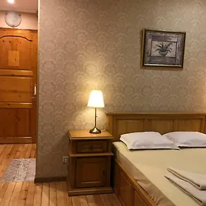 Hotel Pop Bogomil Family, Sofia