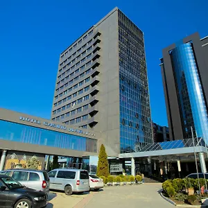 Maritza Bulgaria